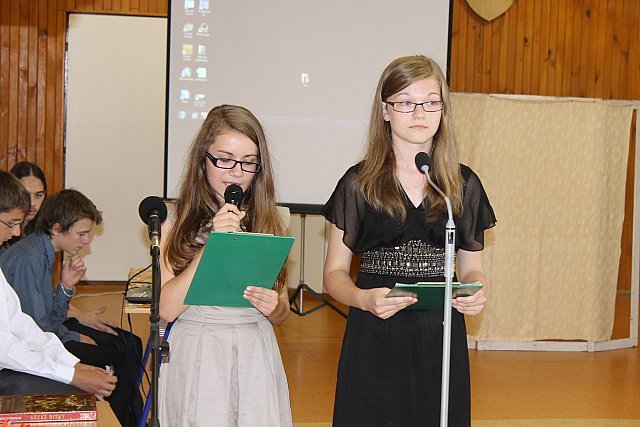 koniecroka20112012 43